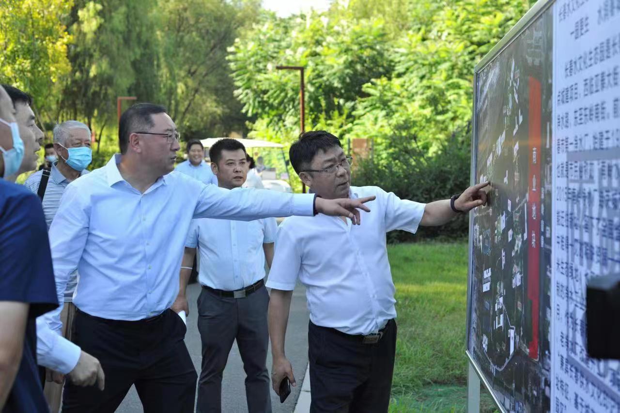 尊龙凯时·(中国集团)官方网站