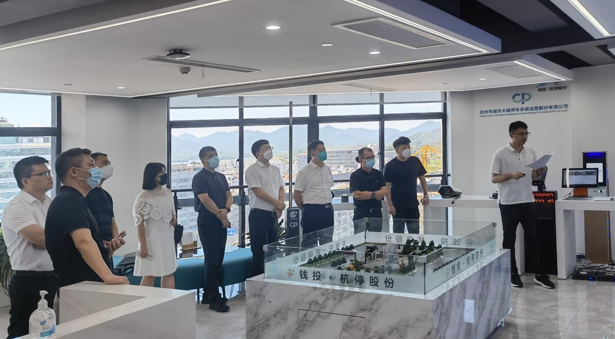 尊龙凯时·(中国集团)官方网站