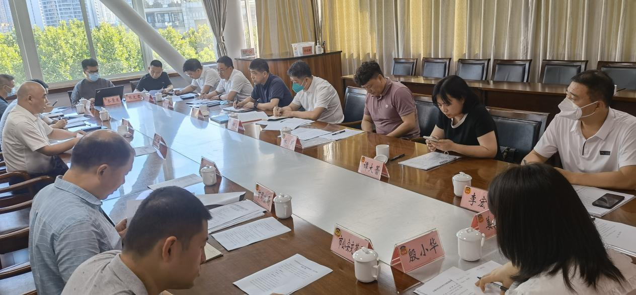 尊龙凯时·(中国集团)官方网站