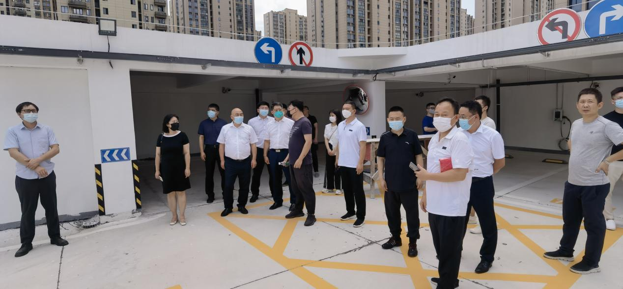 尊龙凯时·(中国集团)官方网站