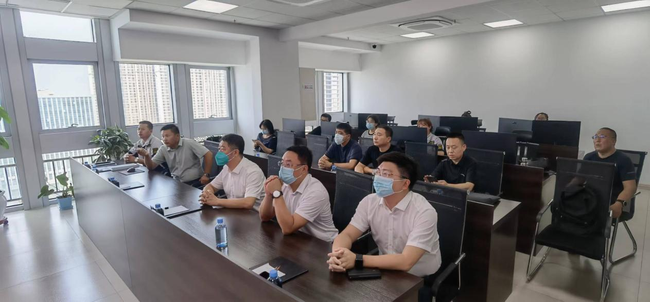 尊龙凯时·(中国集团)官方网站