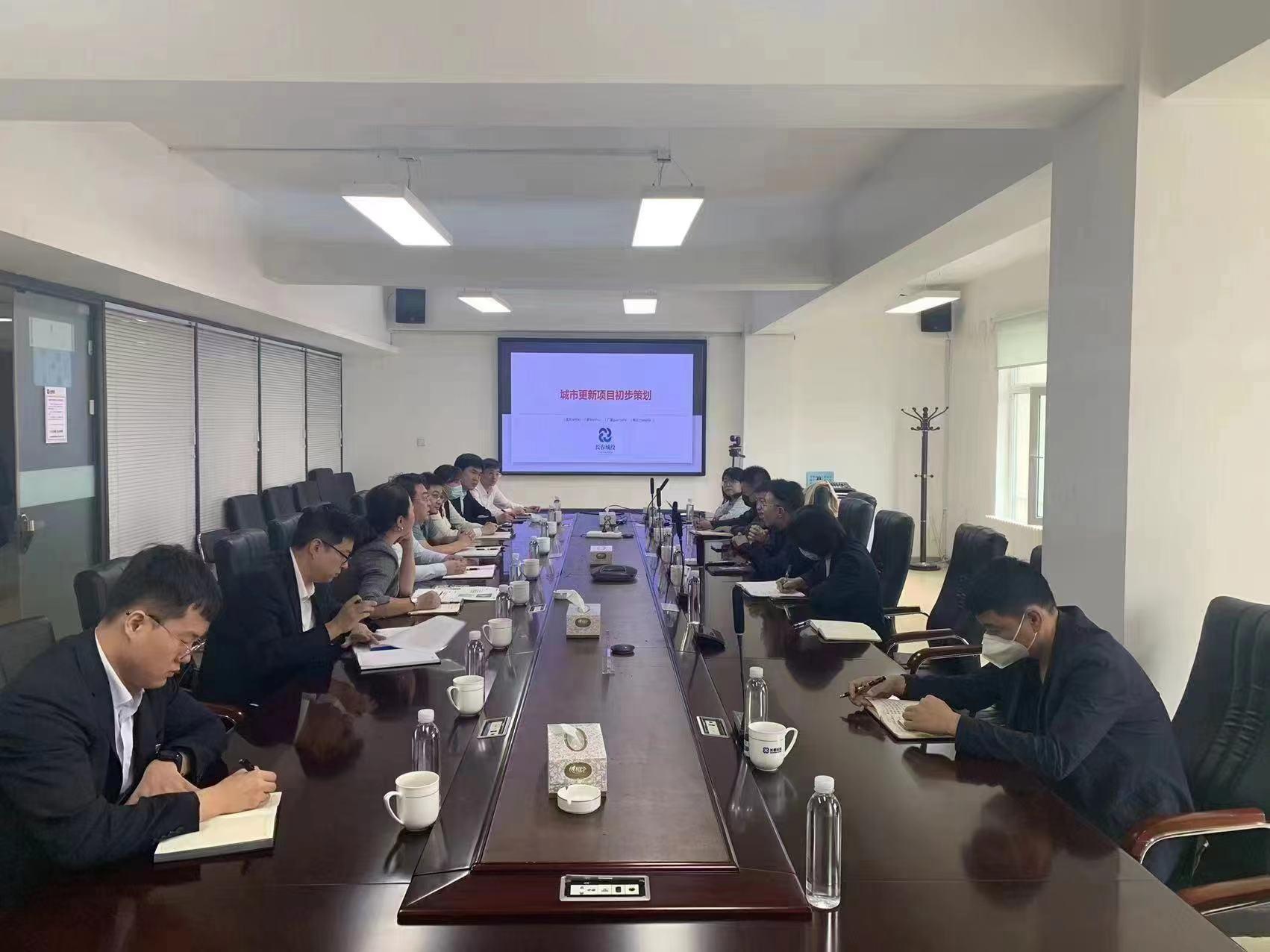 尊龙凯时·(中国集团)官方网站