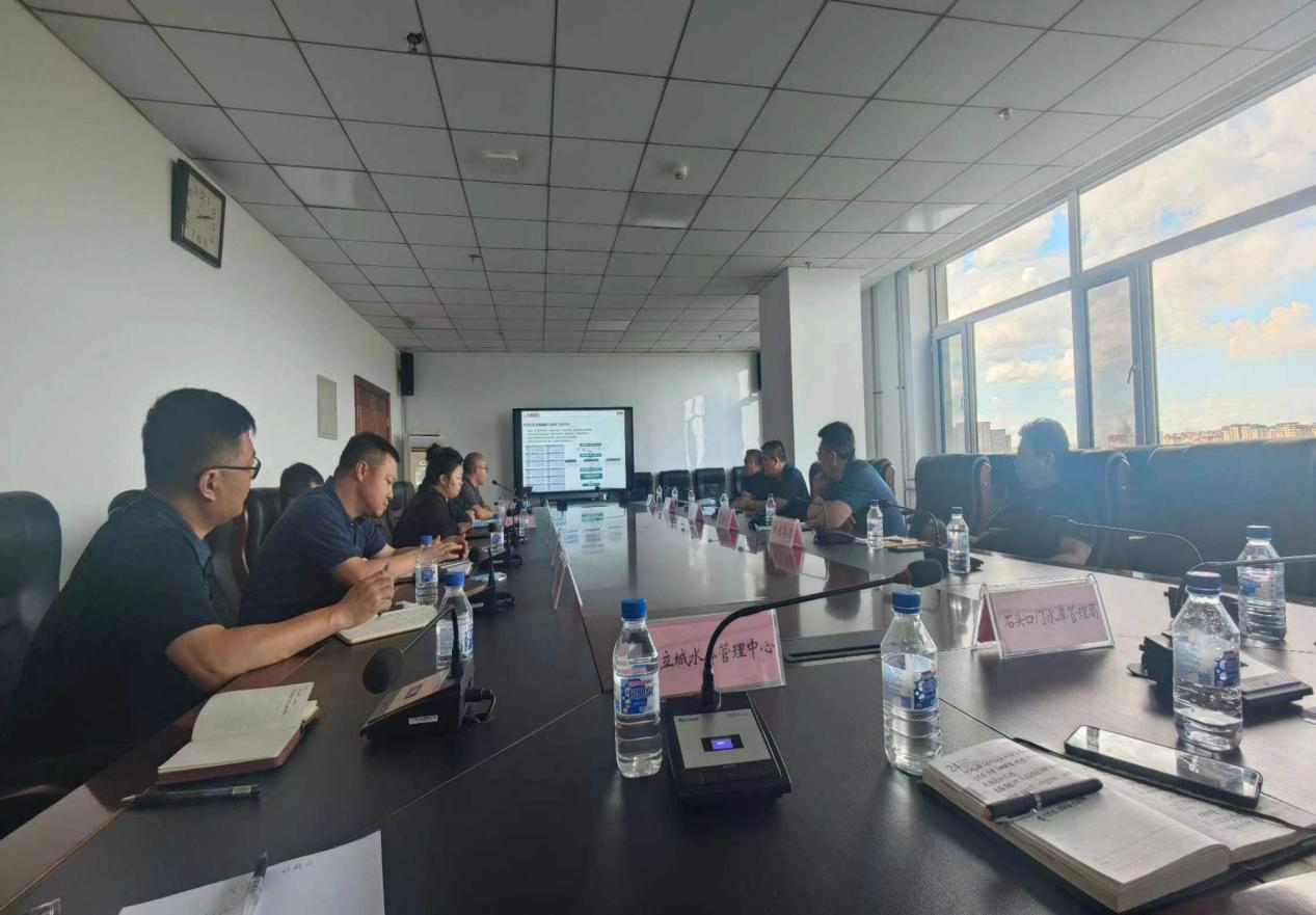 尊龙凯时·(中国集团)官方网站