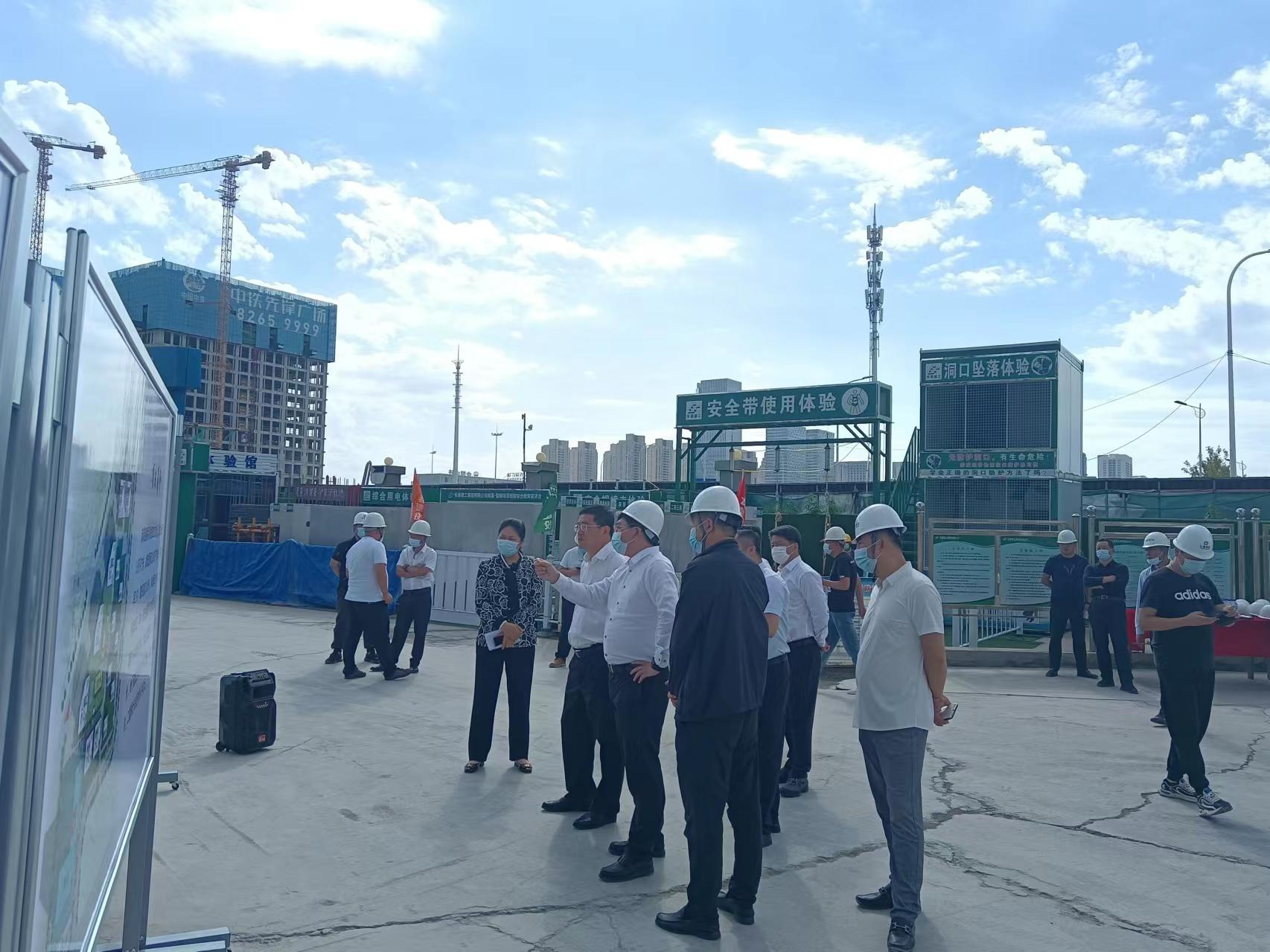 尊龙凯时·(中国集团)官方网站