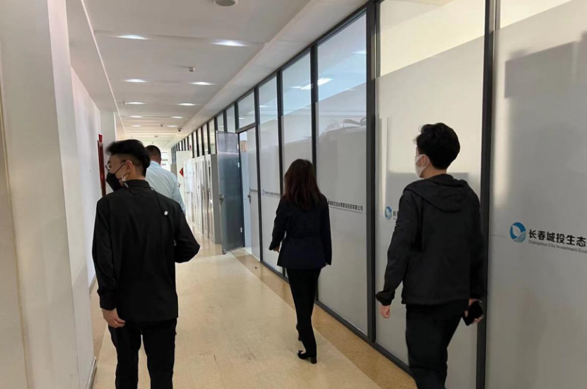 尊龙凯时·(中国集团)官方网站