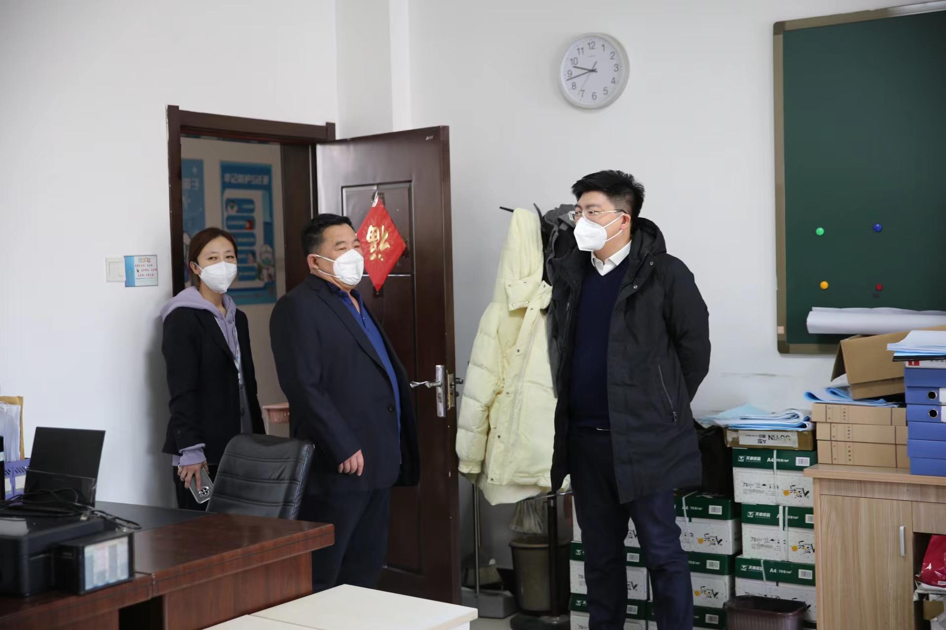 尊龙凯时·(中国集团)官方网站