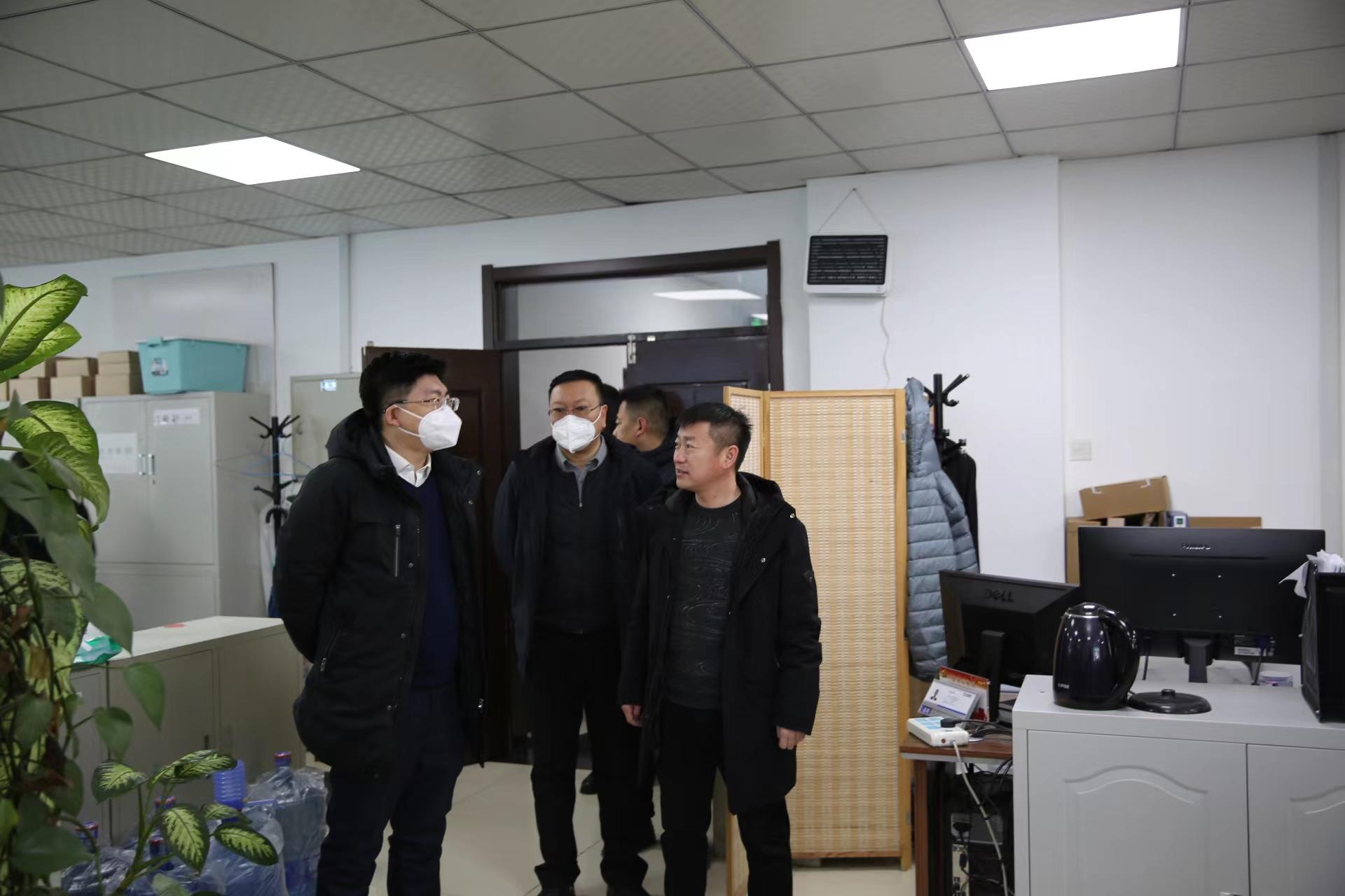 尊龙凯时·(中国集团)官方网站