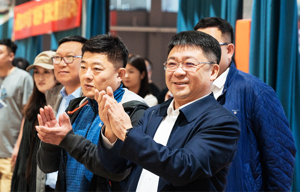 尊龙凯时·(中国集团)官方网站