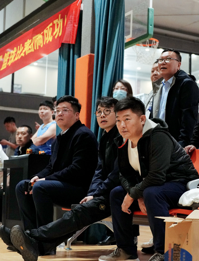 尊龙凯时·(中国集团)官方网站