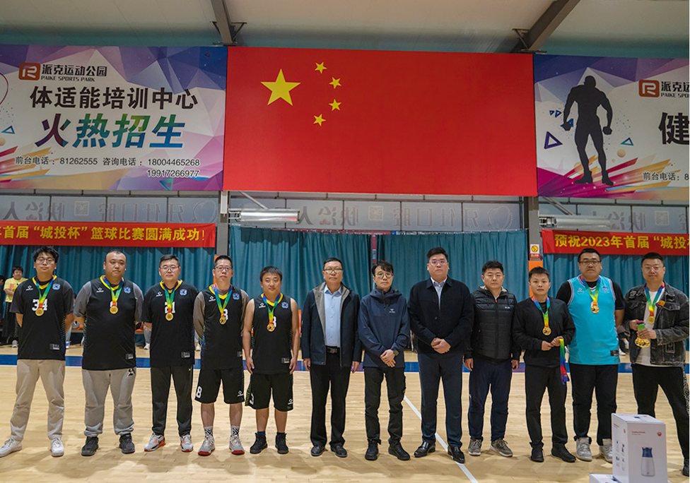 尊龙凯时·(中国集团)官方网站