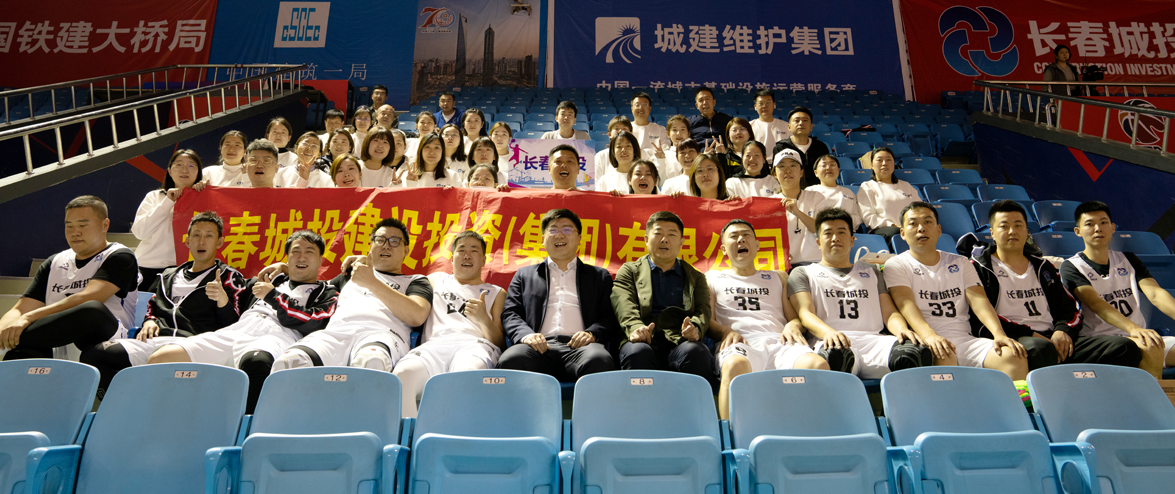 尊龙凯时·(中国集团)官方网站