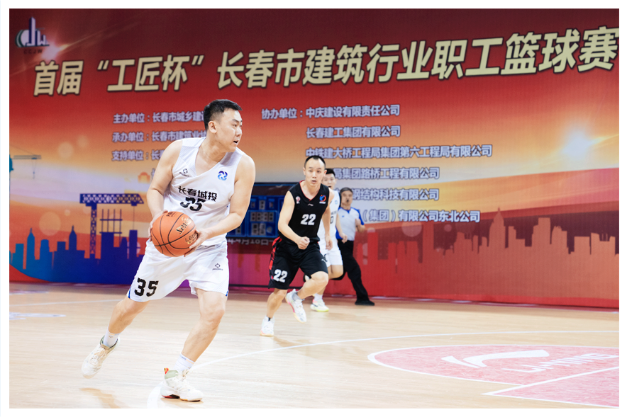 尊龙凯时·(中国集团)官方网站