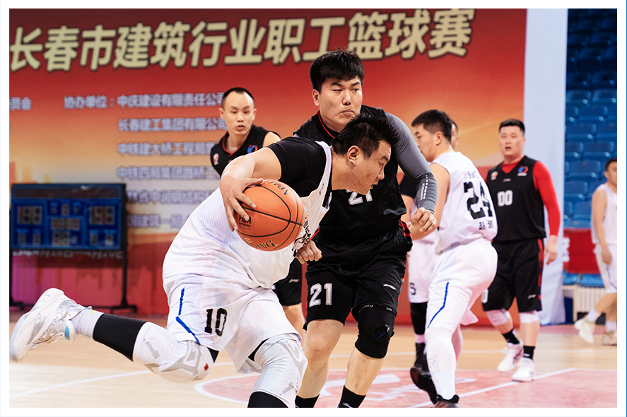 尊龙凯时·(中国集团)官方网站