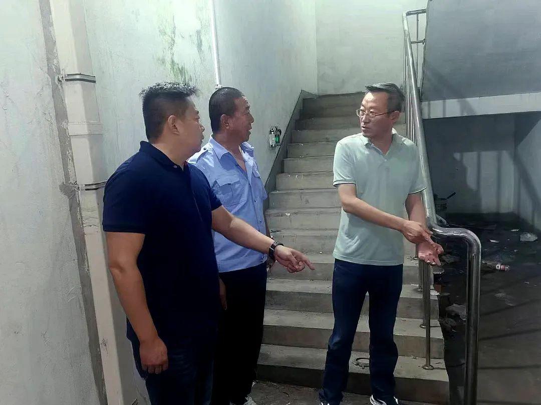 尊龙凯时·(中国集团)官方网站
