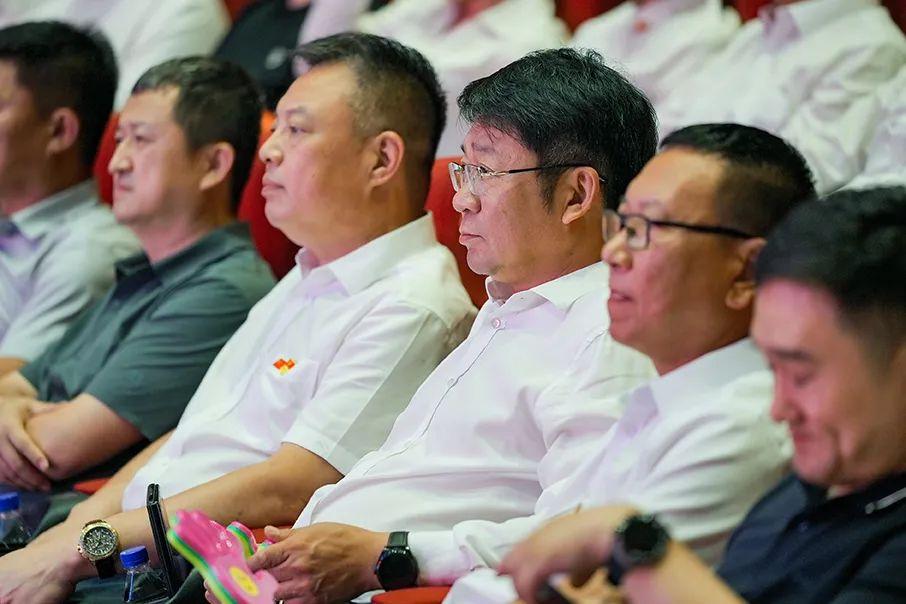 尊龙凯时·(中国集团)官方网站