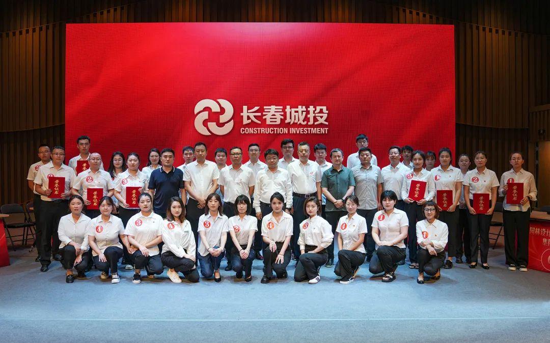 尊龙凯时·(中国集团)官方网站