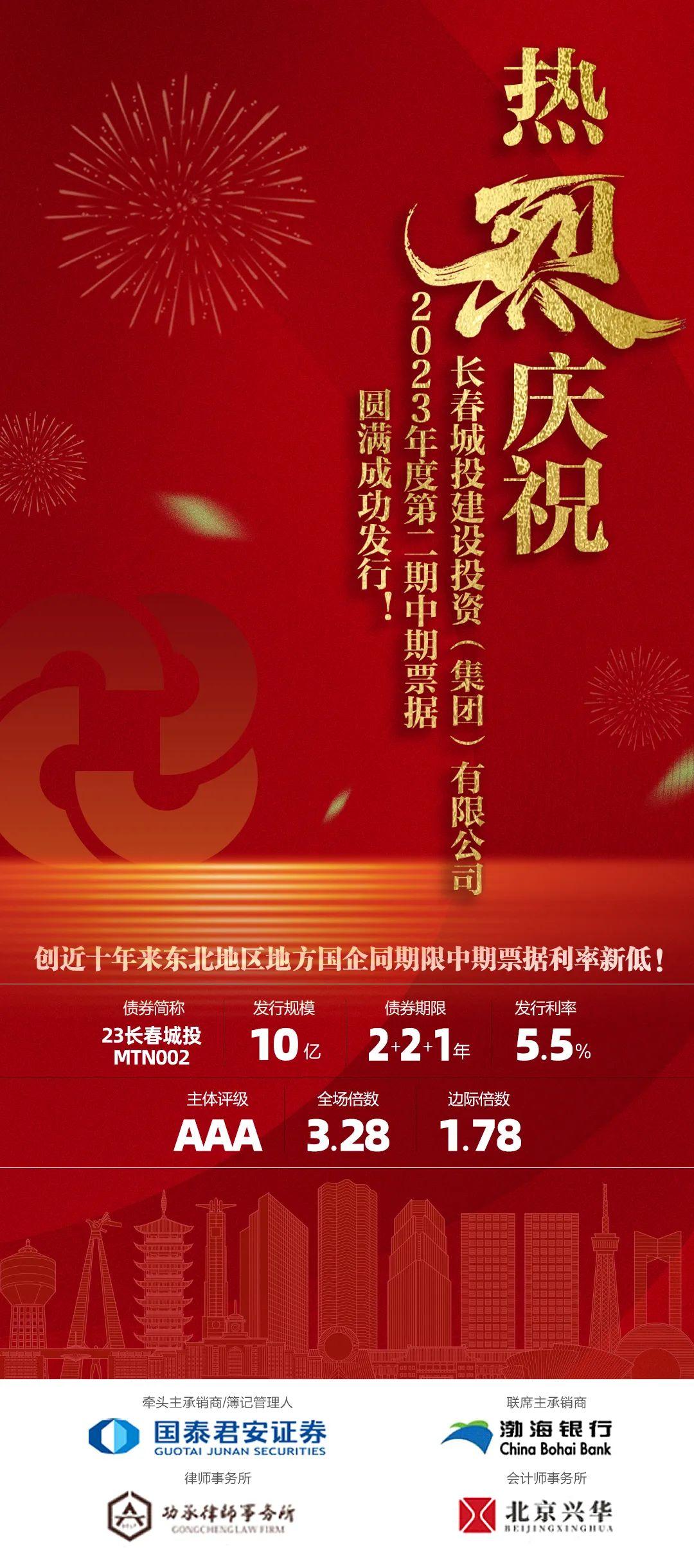 尊龙凯时·(中国集团)官方网站