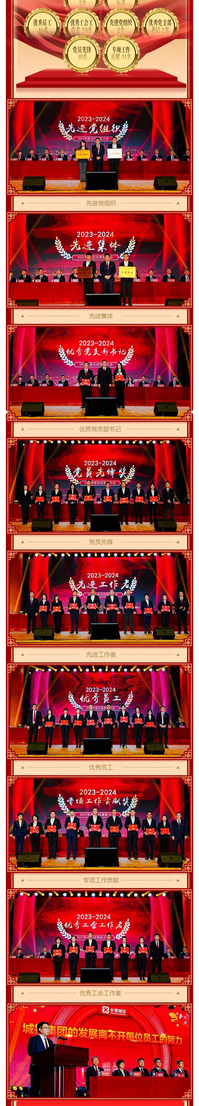 尊龙凯时·(中国集团)官方网站
