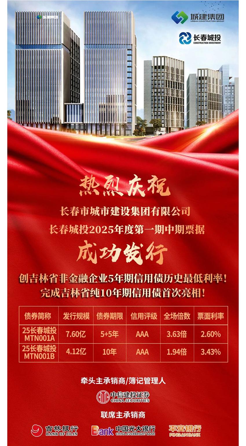 尊龙凯时·(中国集团)官方网站