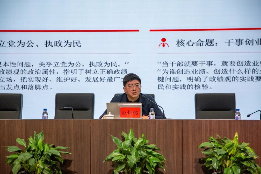 尊龙凯时·(中国集团)官方网站