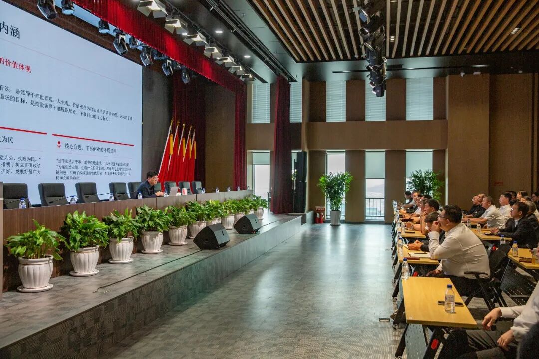 尊龙凯时·(中国集团)官方网站